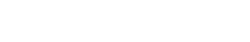 Fairbinden